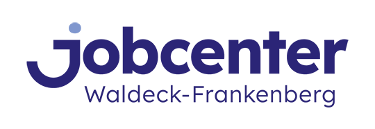 Von Anfang an, an Ihrer Seite